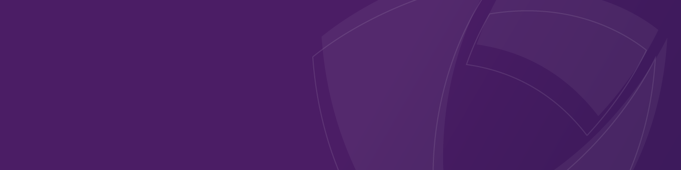 Patient CTA Banner Desktop