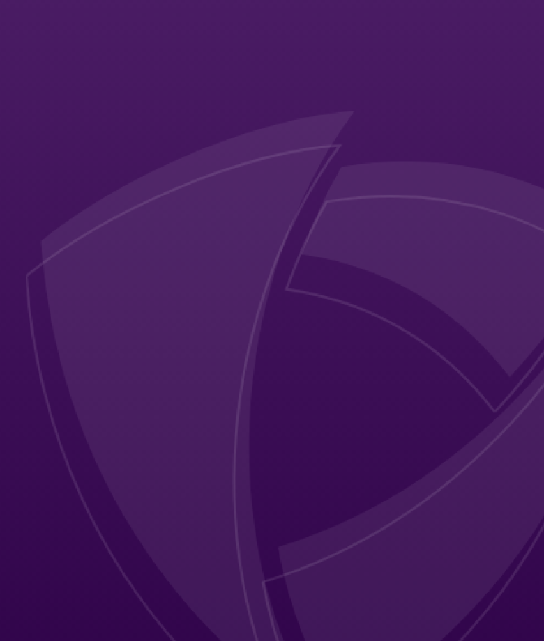 Patient CTA Banner Mobile