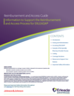 reimbursement