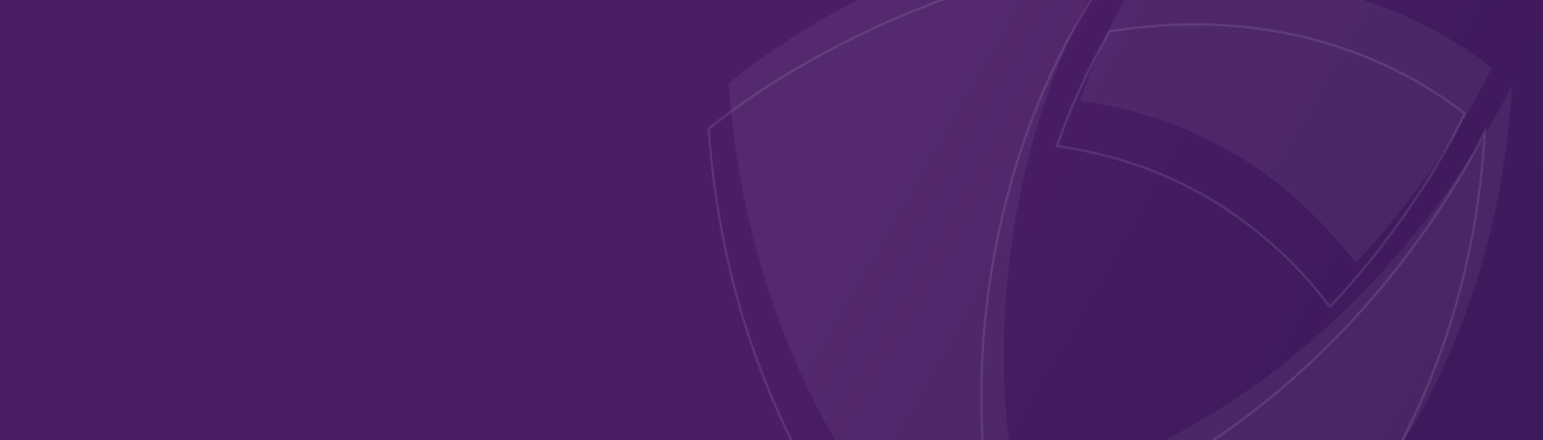 An older man sits with assurance on a throne of musical instruments while he grasps a trumpet.