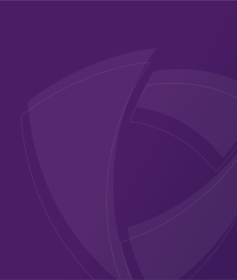 An older man sits with assurance on a throne of diverse musical instruments, grasping a trumpet.