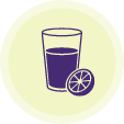 orange_juiceicon.png