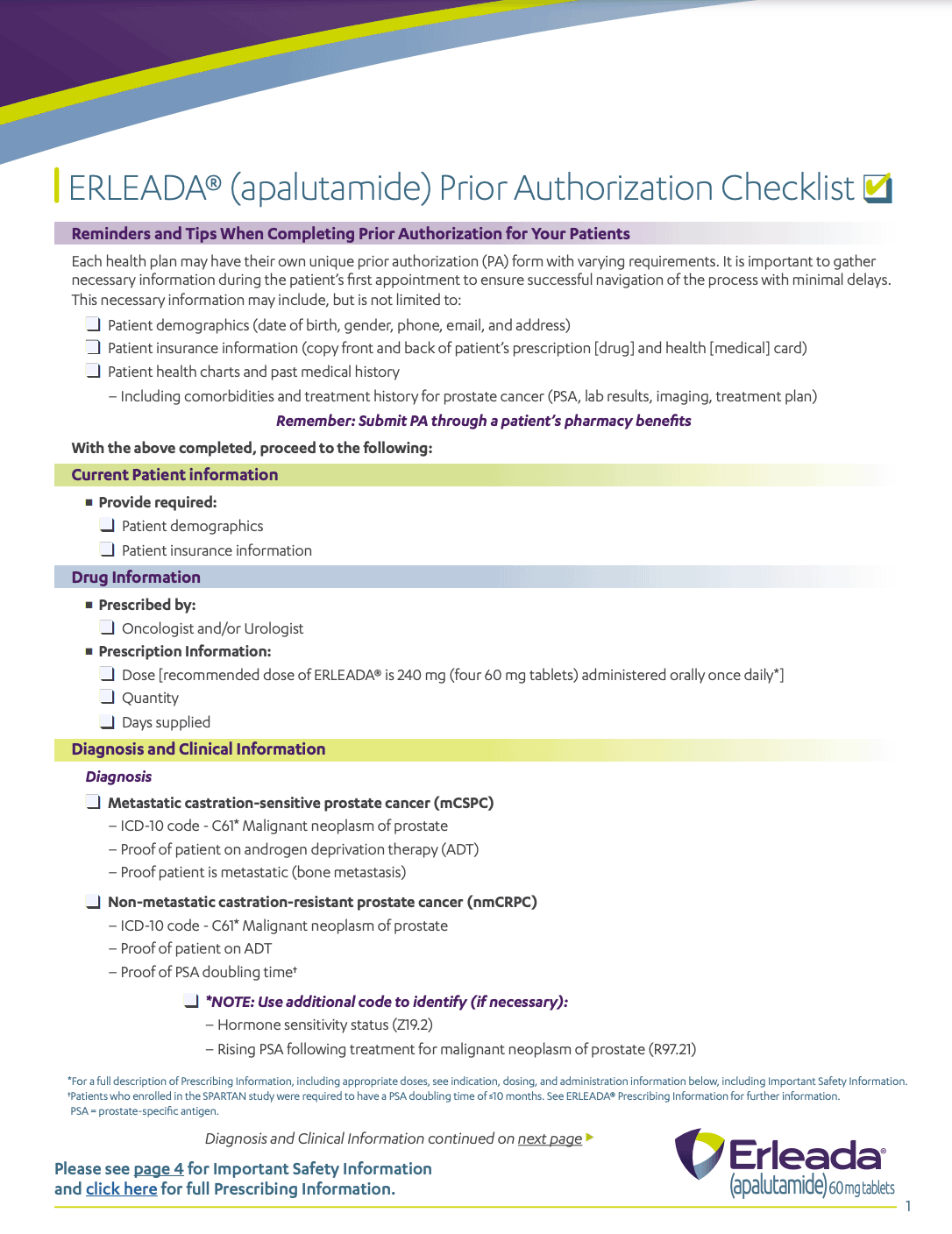 prior_authorization_checklist_j3optimized